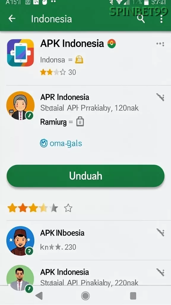Screenshot White Nose Cat nomor 1
