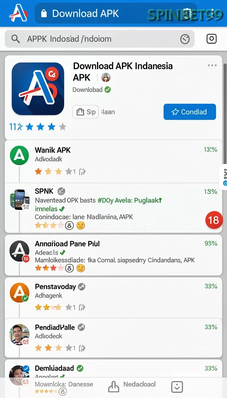 Screenshot Blood Suckers Megaways nomor 2