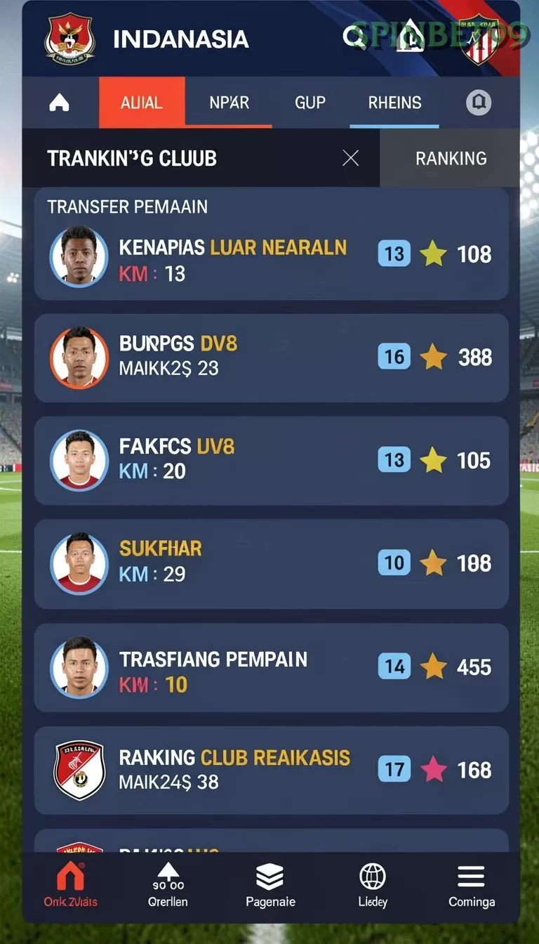 Extra Freespin Pragmatic Play screenshot