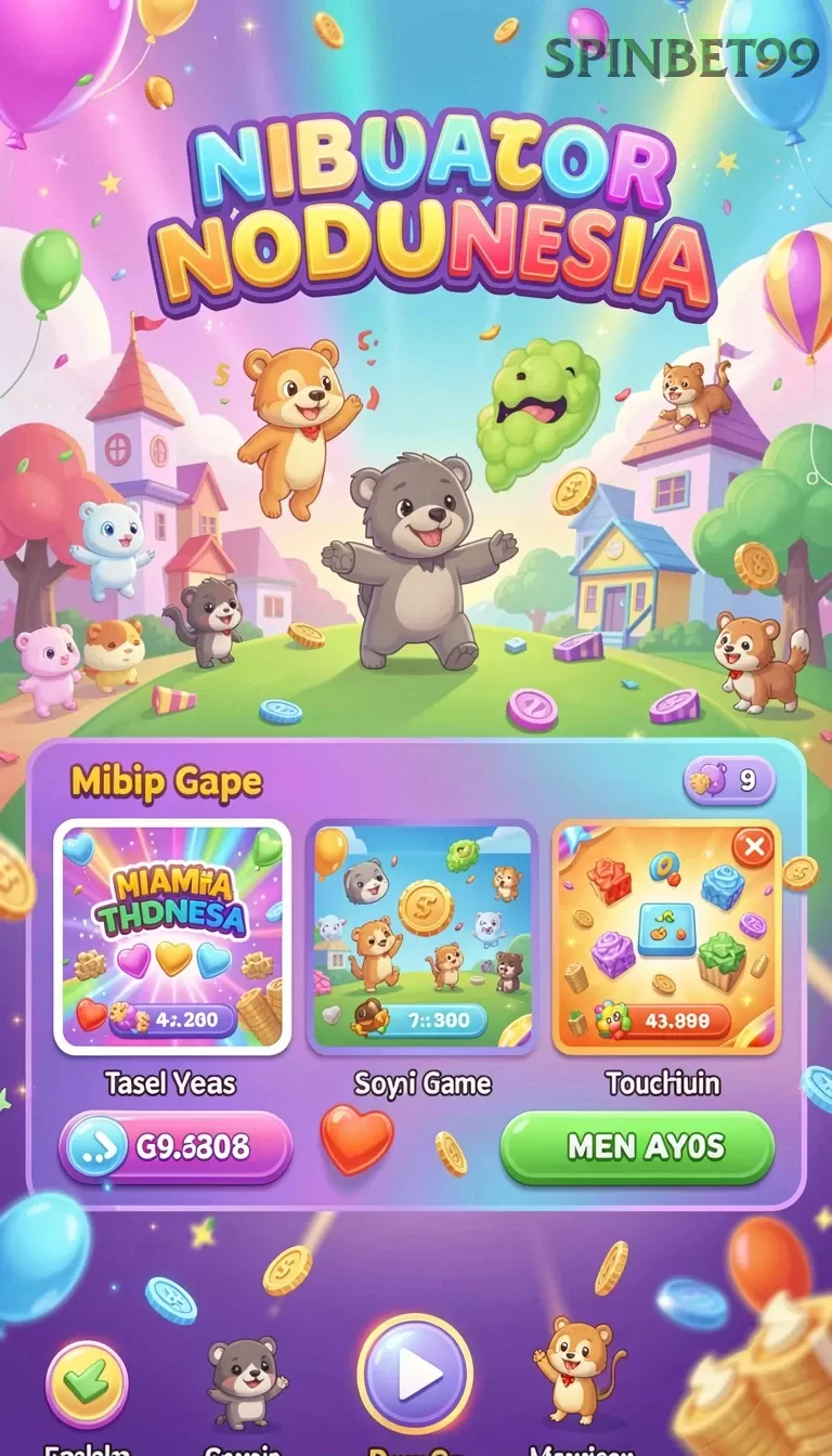 Screenshot White Nose Cat nomor 2