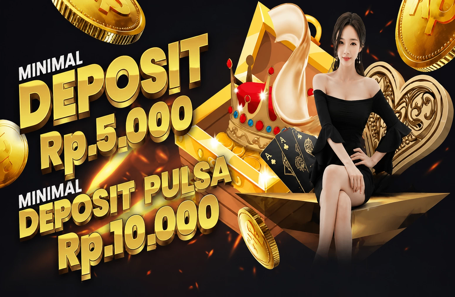 rp55