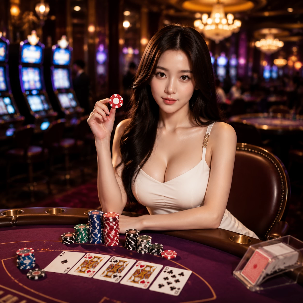 Login spinbet99 Sekarang Bonus Melimpah