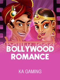 Informasi Lengkap Game Bollywood Romance Terbaru banner