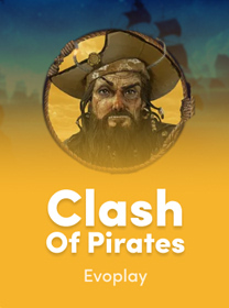 Cara Akses Clash of Pirates dengan Mudah dan Aman banner