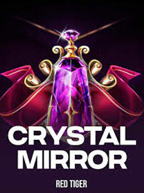 Crystal Mirror Game Terbaru: Review, RTP, dan Akses Main banner