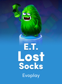 ET-Lost-Socks game thumbnail