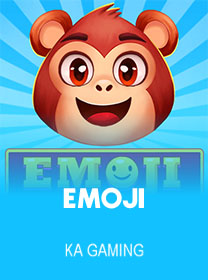 Emoji icon