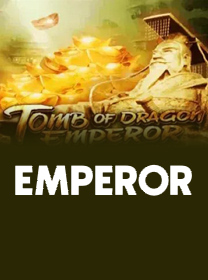 Emperor game thumbnail
