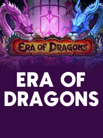 Era-Of-Dragons game thumbnail