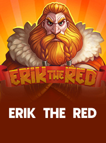 Erik-the-Red game thumbnail