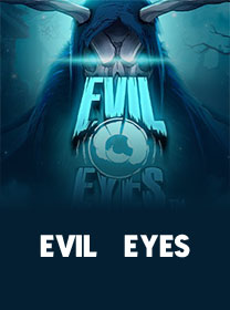 Evil-Eyes game thumbnail