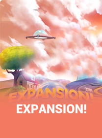 Expansion game thumbnail