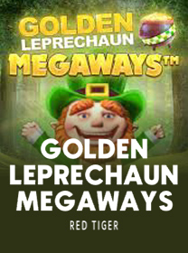 Panduan Golden Leprechaun Megaways Terlengkap untuk Pemain Baru banner