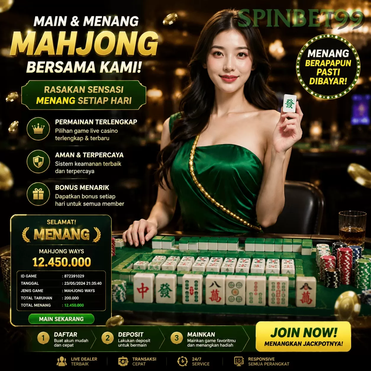 rp55