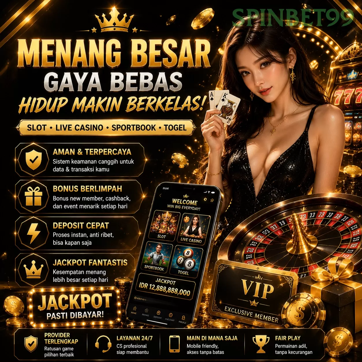 rp99