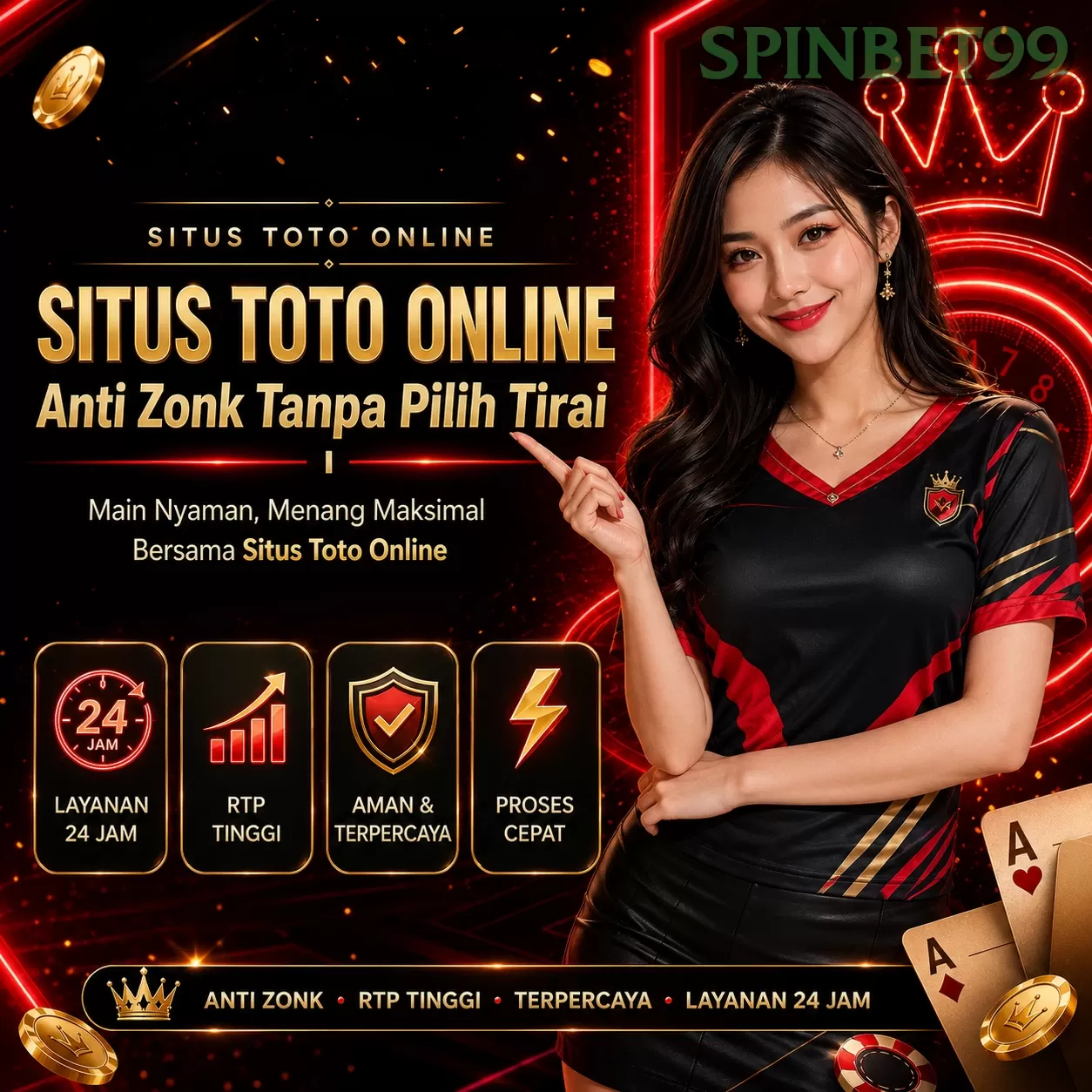 okjkt