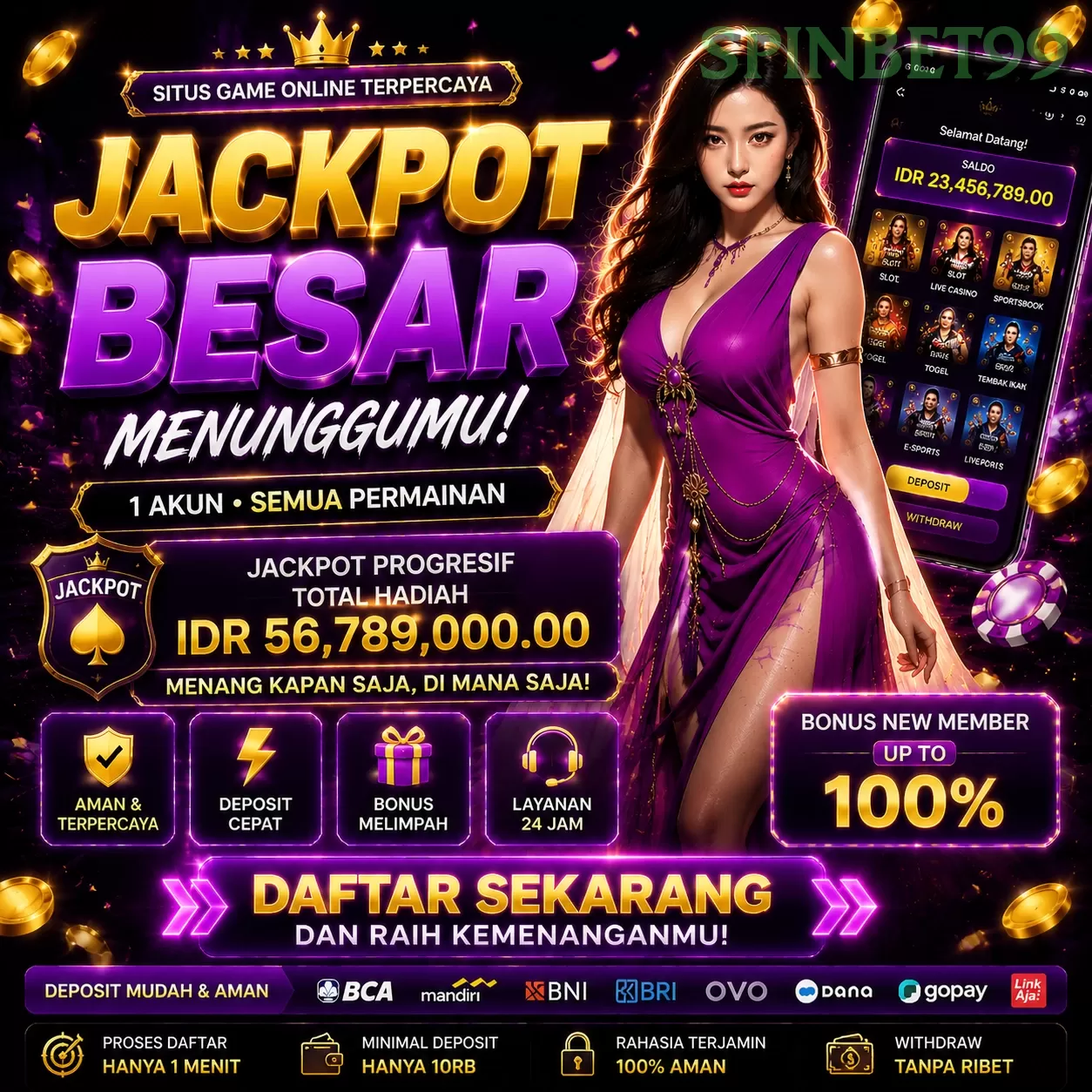 jkt88