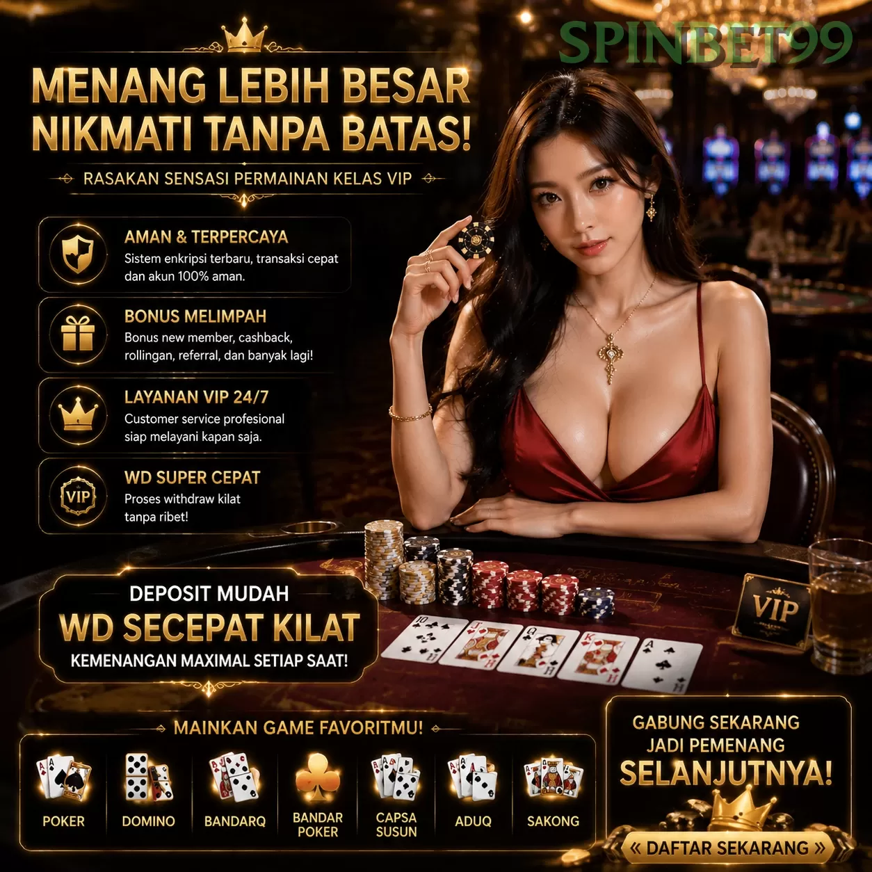 juara666