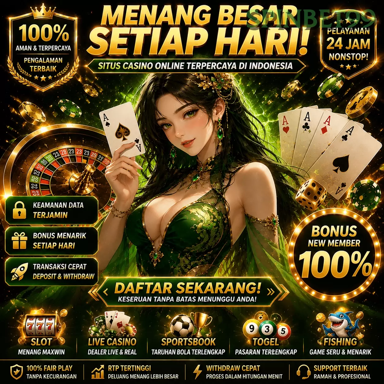 Permainan Meja icon