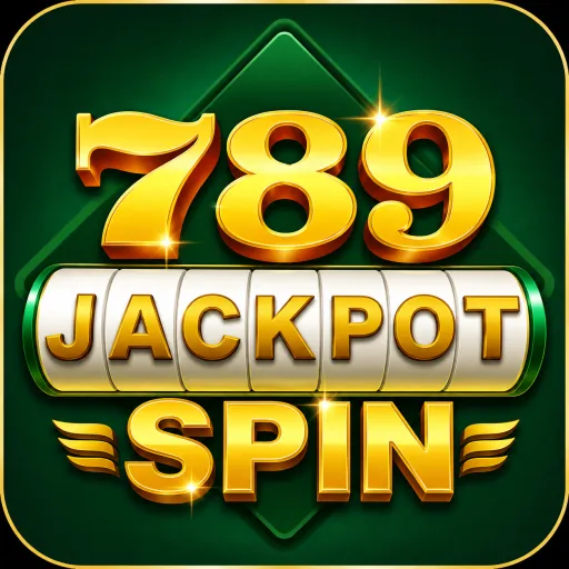 Aplikasi 789jackpot Terbaru: Review dan Link Download