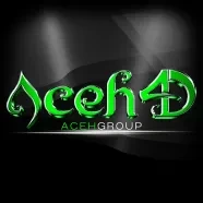 Aplikasi aceh4d Resmi: Download dan Instalasi