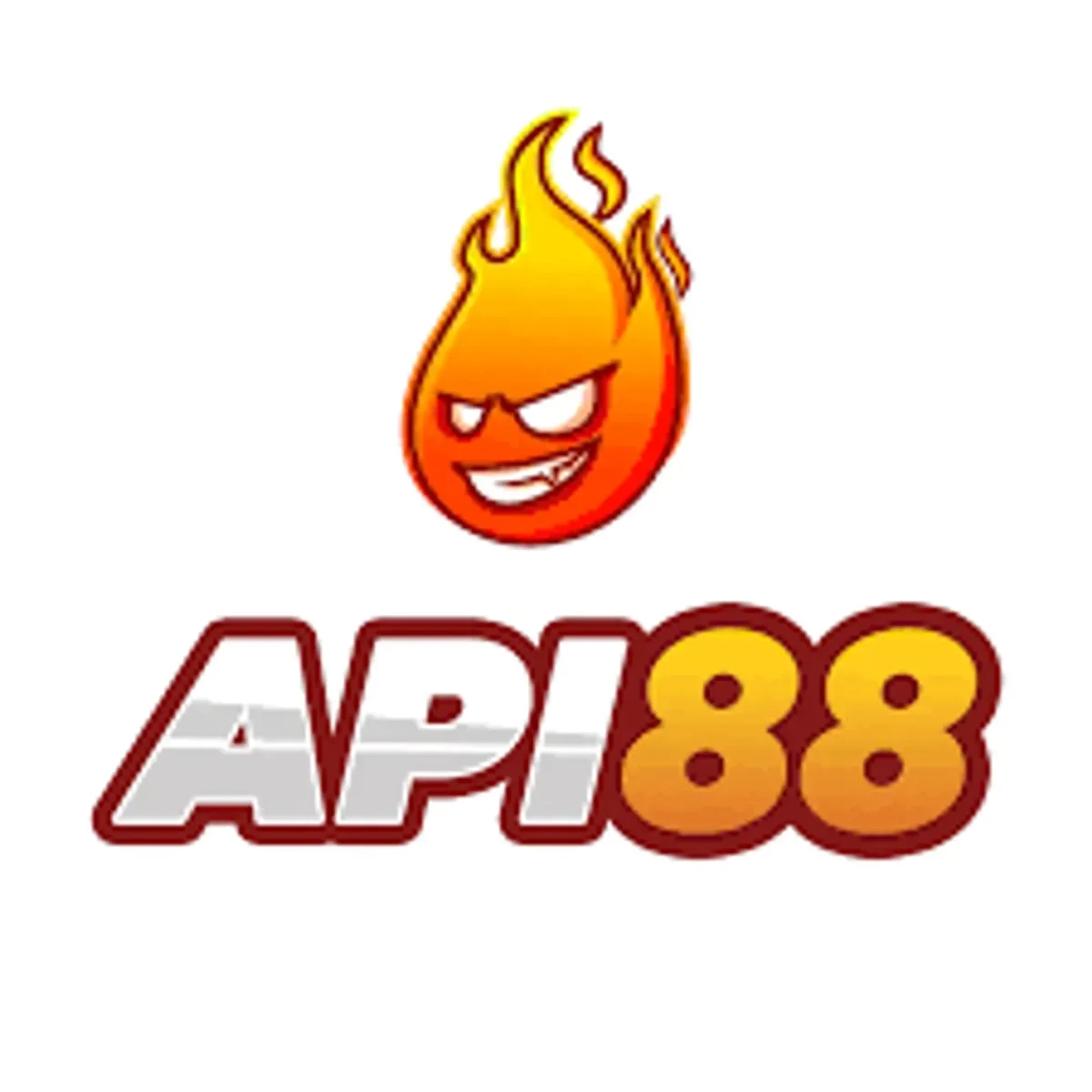Update Aplikasi api88 ke Versi Terbaru