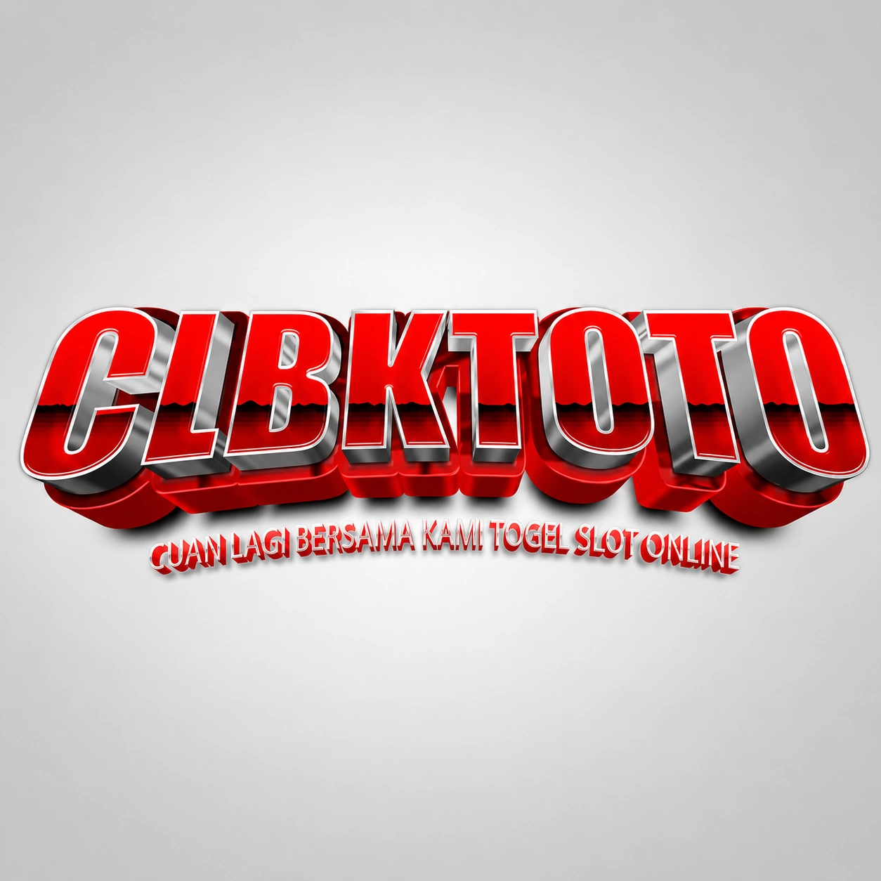 Info Aplikasi clbktoto Terbaru dan Cara Download
