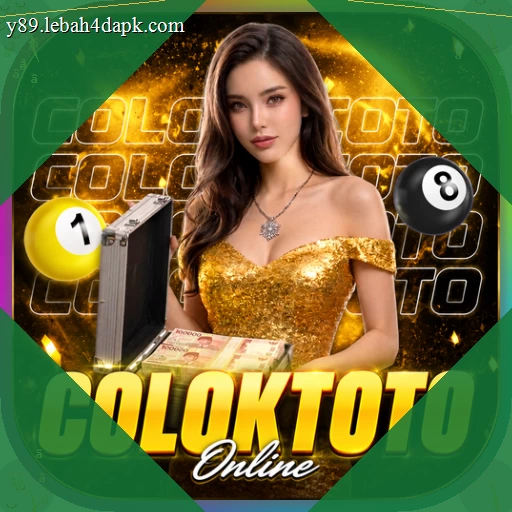 coloktoto Terbaru: Download APK dan Info Lengkap