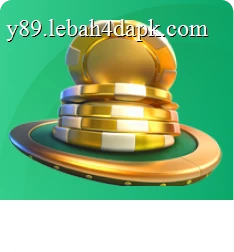 deposit42 APK Terbaru dengan Fitur Lengkap