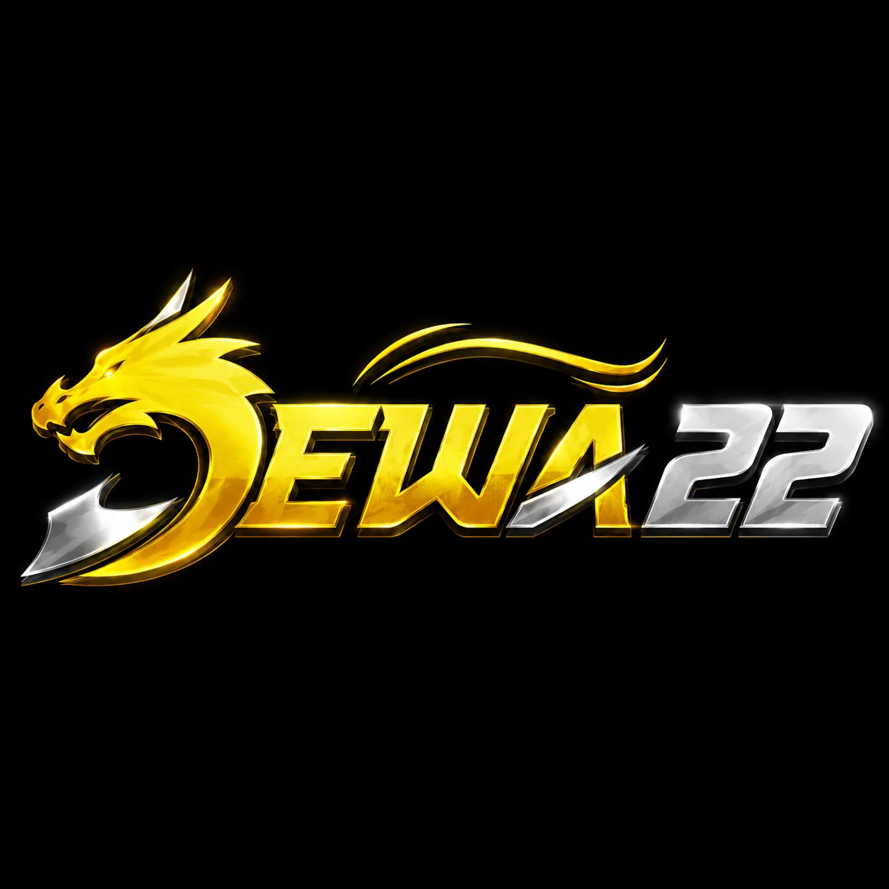 dewa22 App Terbaru: Fitur Unggulan dan Download