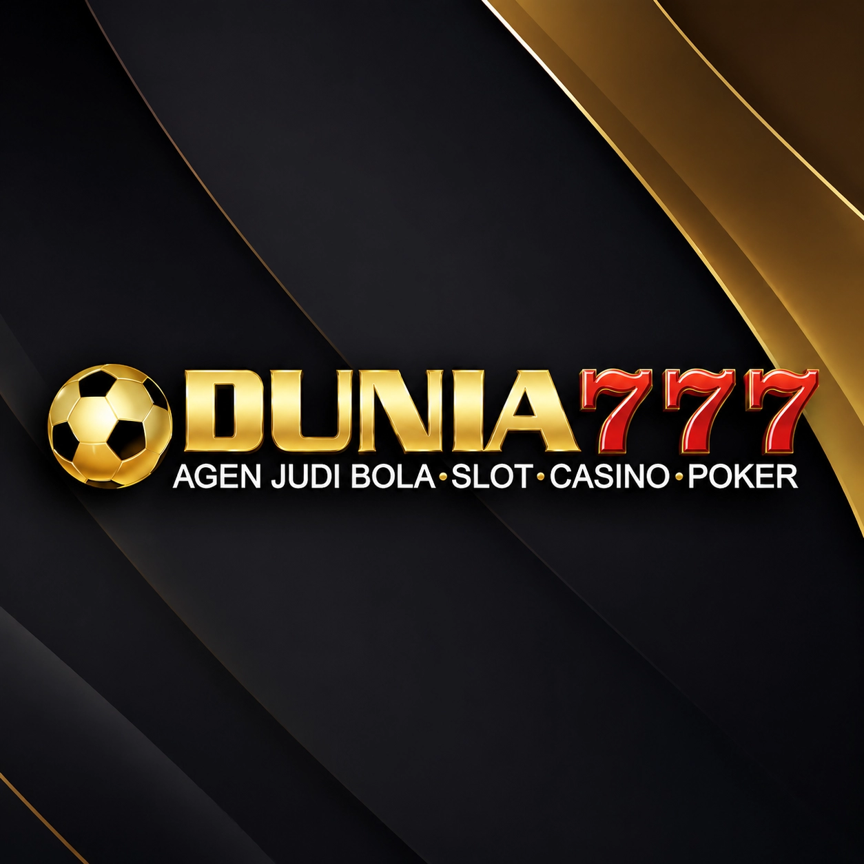 dunia777 APK Terbaru dengan Fitur Lengkap