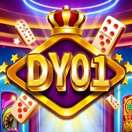 Cara Pasang dyo1 di HP Android dengan Benar