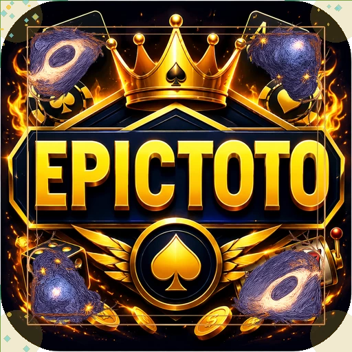 epictoto APK: Cara Download dan Instal di Android