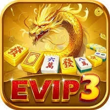 Download evip3 APK Terbaru Full Version