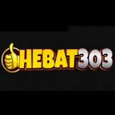hebat303 Terbaru: Review Aplikasi dan Link Unduh