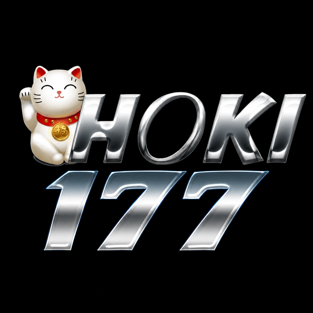 hoki177 Versi Terbaru untuk Android Tanpa Ribet