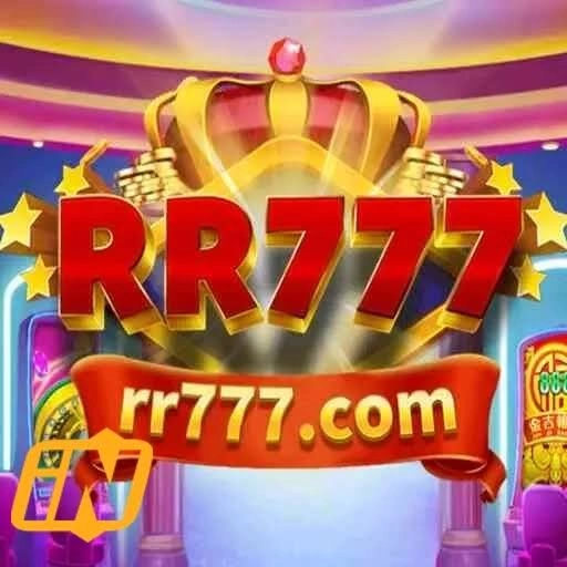 Aplikasi images Terbaru untuk Android dan iOS