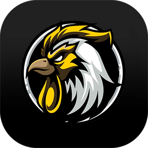Download jagoledak APK Terbaru Full Version