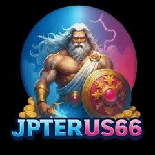 jpterus66 Terbaru untuk Android: Download APK Gratis