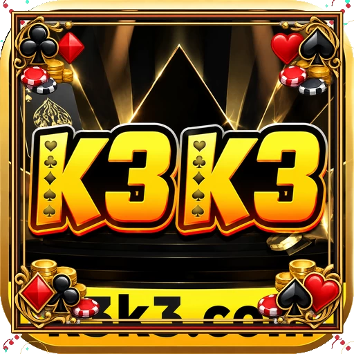 Update Aplikasi k3k3 Terbaru 2026