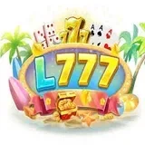 Review Aplikasi l777 Versi Terbaru