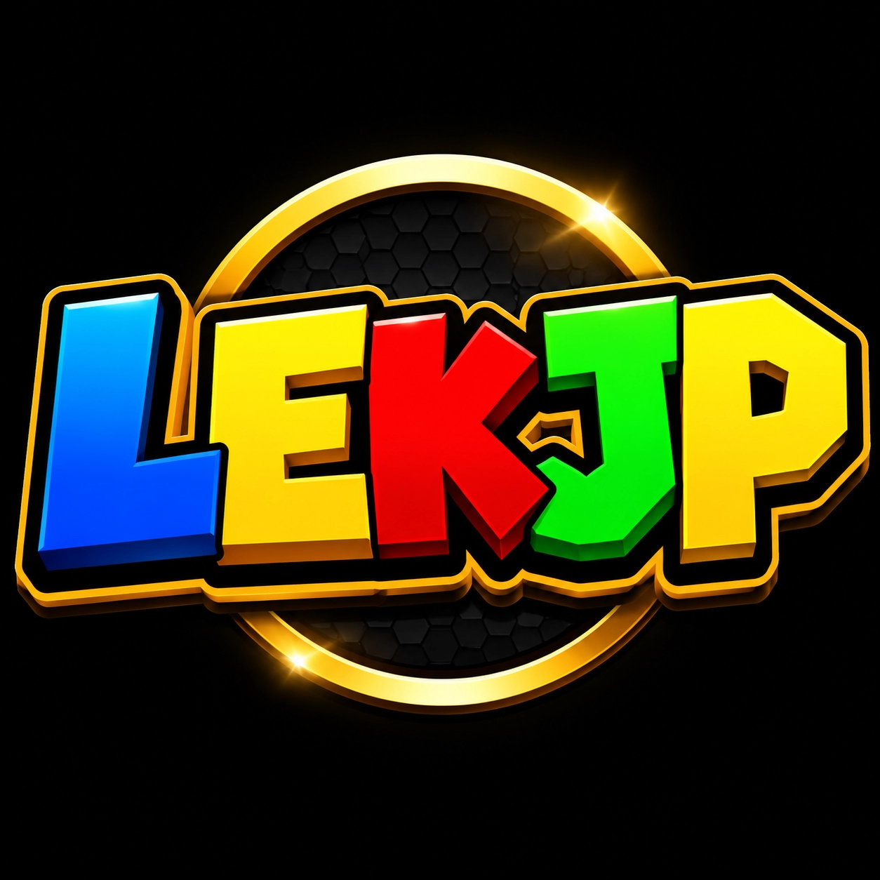 Aplikasi lekjp Terbaru: Review dan Link Download