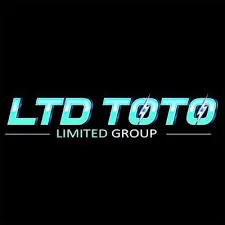 Review Aplikasi ltdtoto Versi Terbaru