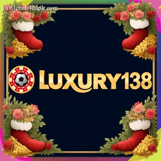 luxury138 Versi Terbaru untuk Android Tanpa Ribet