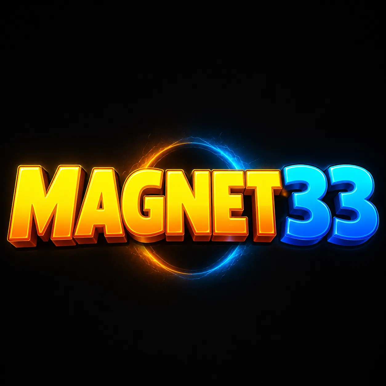 Aplikasi magnet33 Terbaru dan Terlengkap
