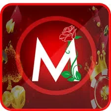 Aplikasi mawartoto Terbaru untuk Android dan iOS