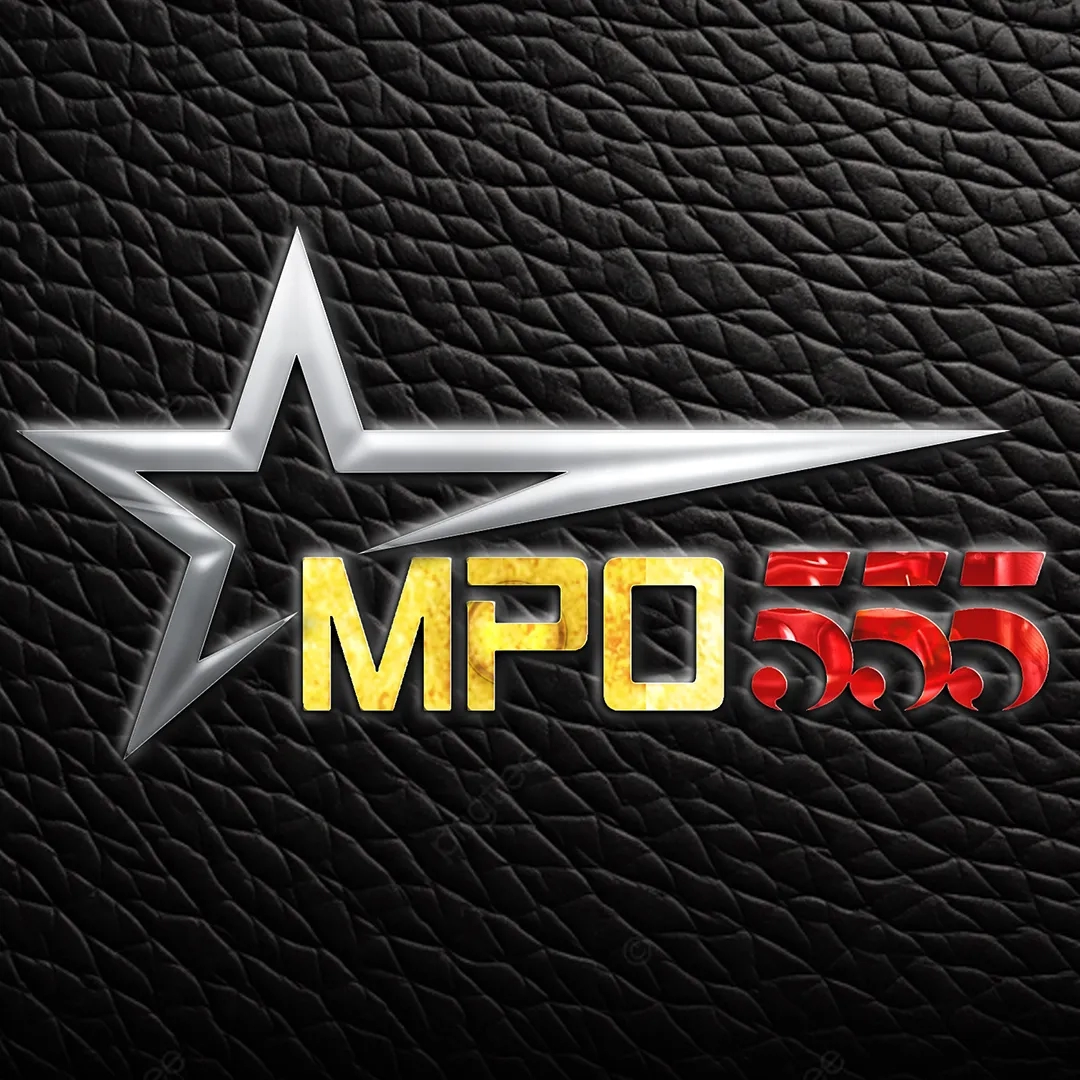 Review Lengkap Aplikasi mpo555 Terbaru