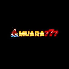Update Aplikasi muara777 ke Versi Terbaru