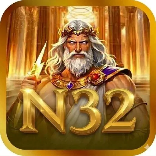 Aplikasi n32 Terbaru dengan Fitur Terbaik