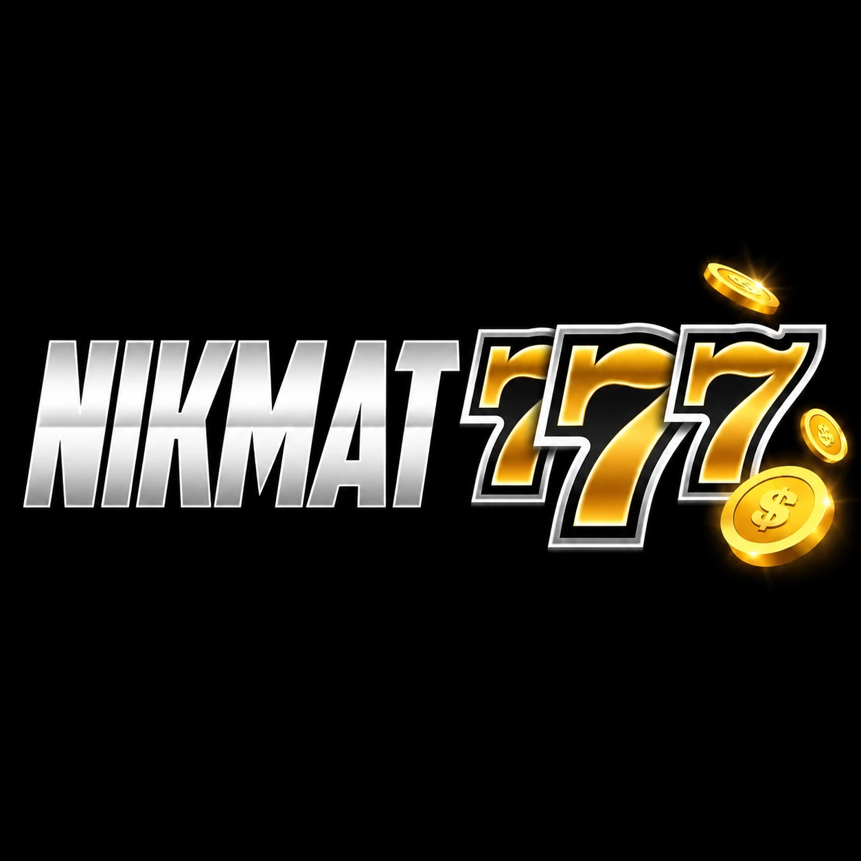 Update Aplikasi nimmat777 ke Versi Terbaru